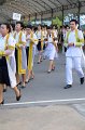 20170316-arit010015
