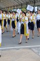 20170316-arit010016