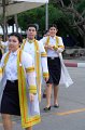 20170316-arit010018