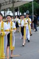 20170316-arit010021