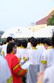 20170316-arit010022
