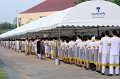 20170316-arit010023