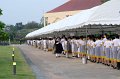 20170316-arit010024