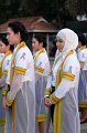 20170316-arit010026