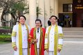 20170316-arit010027