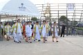 20170316-arit010029