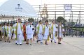 20170316-arit010030