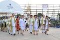 20170316-arit010031