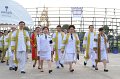 20170316-arit010032