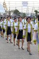 20170316-arit010033