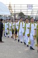 20170316-arit010034