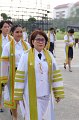 20170316-arit010037