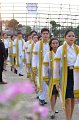 20170316-arit010038