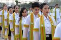 20170316-arit010039