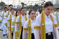 20170316-arit010040