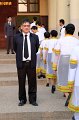20170316-arit010041