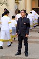 20170316-arit010042