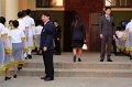 20170316-arit010043
