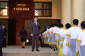 20170316-arit010044