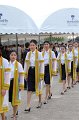 20170316-arit010046
