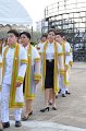 20170316-arit010047