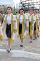 20170316-arit010048