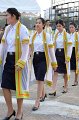 20170316-arit010049