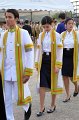 20170316-arit010050