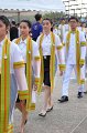 20170316-arit010051