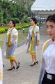 20170316-arit010052