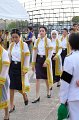 20170316-arit010053