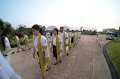 20170316-arit010054