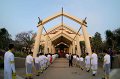 20170316-arit010055