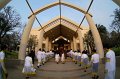20170316-arit010056