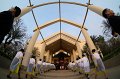 20170316-arit010058
