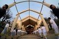 20170316-arit010059
