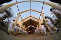 20170316-arit010060