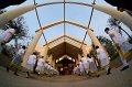 20170316-arit010061