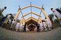 20170316-arit010062
