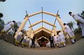20170316-arit010063
