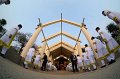 20170316-arit010064