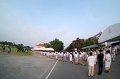 20170316-arit010065
