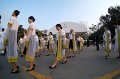 20170316-arit010066