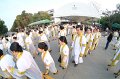 20170316-arit010067