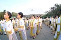 20170316-arit010068