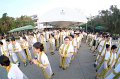 20170316-arit010069