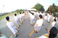 20170316-arit010071