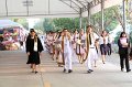 20170316-arit010072