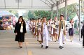 20170316-arit010073
