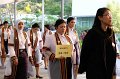 20170316-arit010076